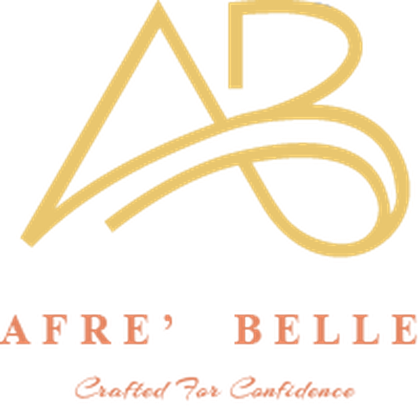 Afre Belle